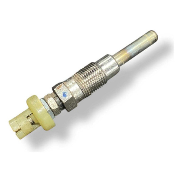 Vela Aquecedora Toyota Yaris 2018 2019 2020 2021 5430d020