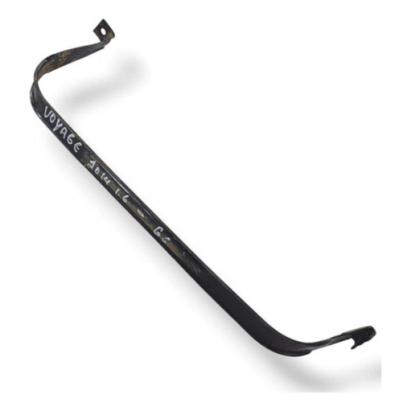 Cinta Tanque Combustível Volkswagen Voyage G6 1.6 2014/2015