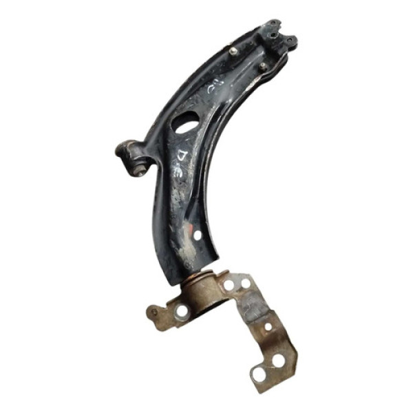 Bandeja Balança Dianteira Esquerda Fiat Strada 1.4 2013/2015