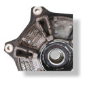 Flange Coroa Triumph Tiger 900 2020 2021 2022 2023 (2011175)
