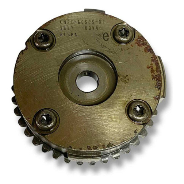 Polia Variável Admissão Ford Focus 2.0 2014 2015 2016