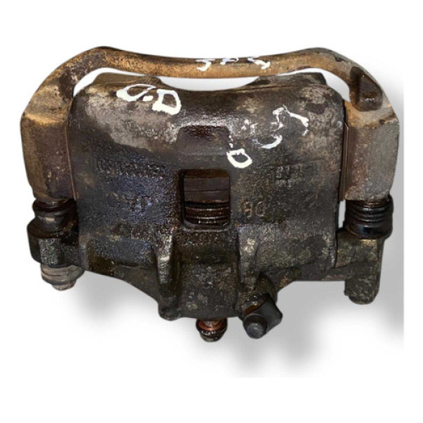 Pinça Freio Dianteiro Direito Jac J3 1.4 2012 2013 2014