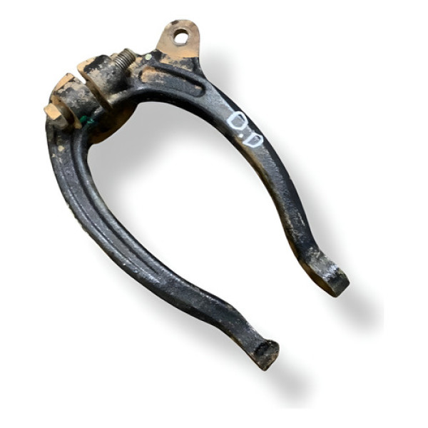 Bandeja Superior Dianteira Direita Hyundai Azera 2009 2010