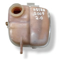 Reservatório Agua Radiador Gm Astra 2005/2008 2009 90530687