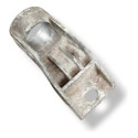 Suporte Superior Radiador Chevrolet Zafira 2.0 2005 93260415