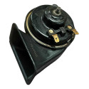 Buzina Caracol Chevrolet S10 2.8 2008 2009 2010 2011 011225