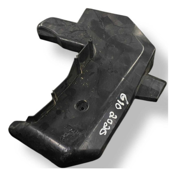 Carcaça Caixa Evaporadora Honda Civic G10 2019 2020 2021