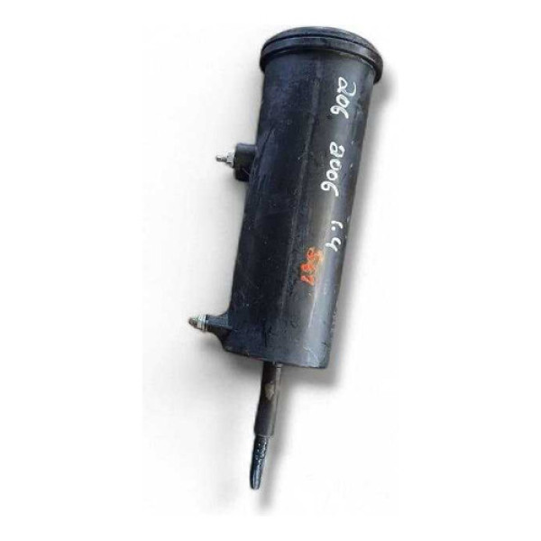 Filtro Canister Peugeot 206 2002 A 2006 9615525180