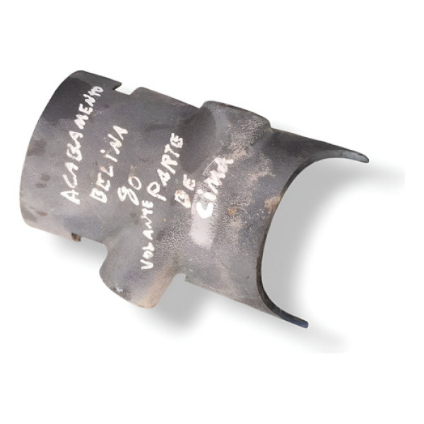 Acabamento Superior Volante Ford Belina 1980 1981 1982 1983