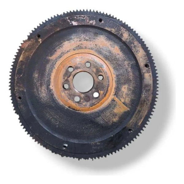 Volante Motor Cremalheira Chevrolet Monza 2.0 1987 1988 1989