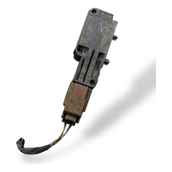 Sensor Pedal Freio Ford Fiesta 2009 2010 2011 2012 2013