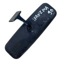 Retrovisor Interno Chevrolet  Kadett Ipanema 1994 A 1999