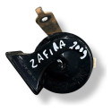 Buzina Aguda Chevrolet Zafira 2008 2009 2010 2011 93314338