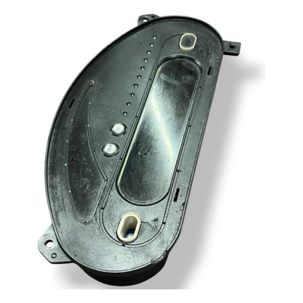 Painel Instrumentos Chery Qq 1.1 2012 2013 2014 - 3820aad Preto