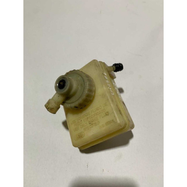 Reservatorio Cilindiro Mestre Grand Vitara 2002