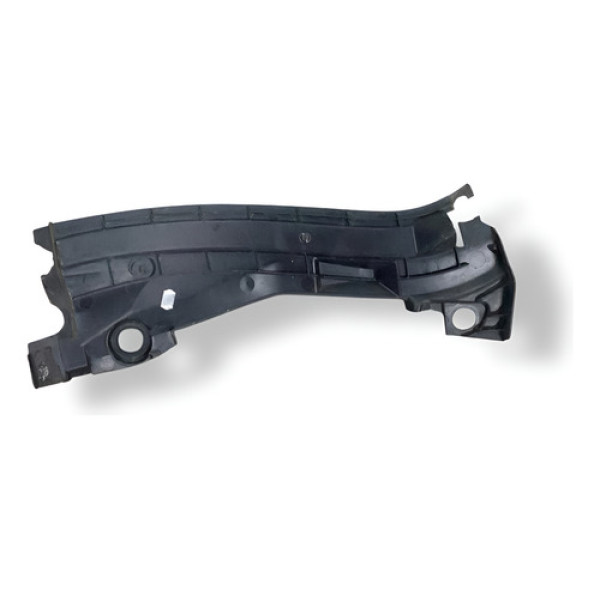 Reforço Grade Churrasqueira Vw Gol G8 2019 2020  5u1805291