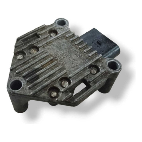 Bobina De Ignição Volkswagen Voyage 2013 A 2016 000zs0210