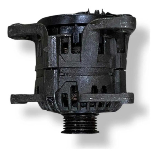 Alternador Ford  Courier 2006 2007 2008 2009  124225038