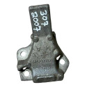 Suporte Coxim Motor Peugeot 307 Citroen C4 03/12 9636854380