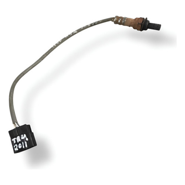 Sonda Lambda (pós) Mitsubishi  Pajero Tr4 2.0 2011 0za641m6