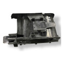 Tampa Aquecedor Filtro Chevrolet Astra Sedan 2005 52479392