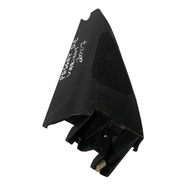 Acabamento Interno Retrovisor D E Passat 2007 3c0837993