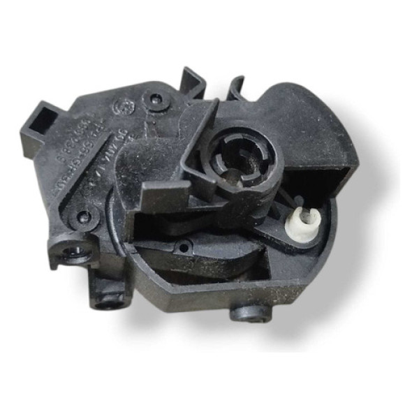 Motor Atuador Ar Condicionado Bmw 318i S 1997 9040417337