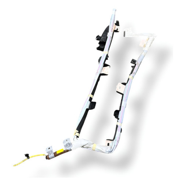 Cortina Teto Airbag Esquerdo Toyota Corolla 3j0h98319q0d - 1