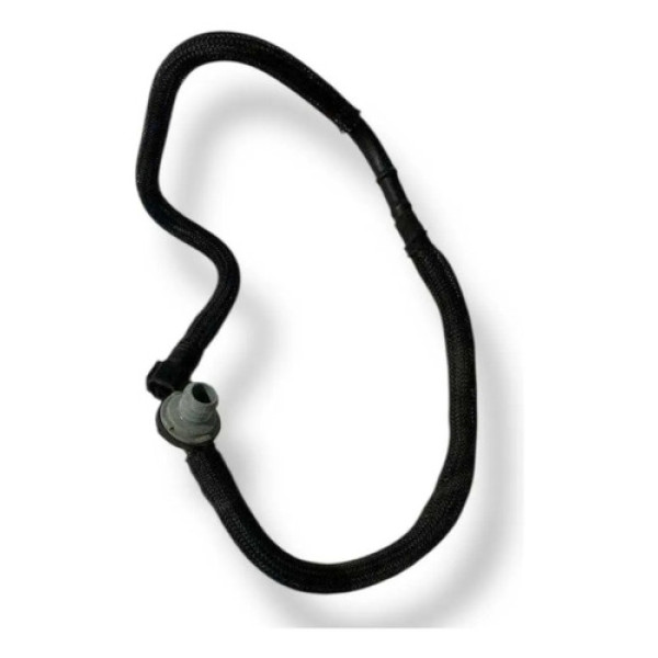 Mangueira Hidrovacuo Servo Freio Fiat Argo Trekking 1.3 2020
