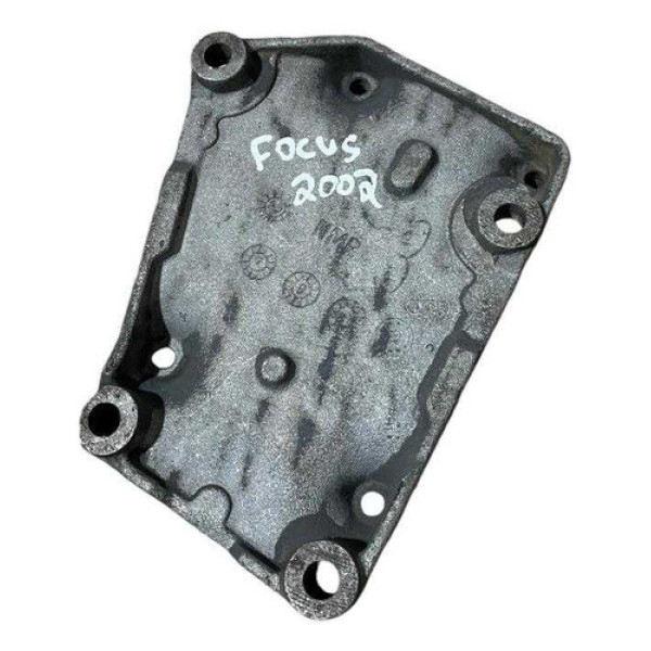 Suporte Compressor De Ar Ford Focus 2001 A 2008 98ab19d624bb