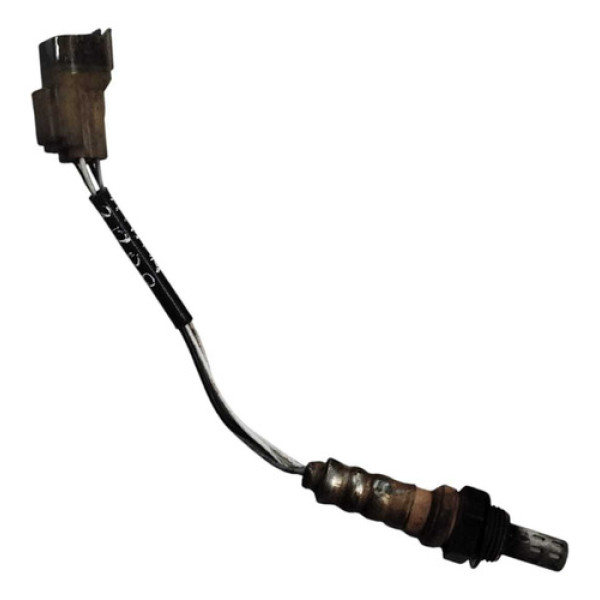 Sonda Lambda Suzuki Grand Vitara 2.5 V6 2000 2001 2002 2008