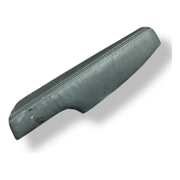 Acabamento Porta Traseiro Esquerda Corolla 2019 7426002560