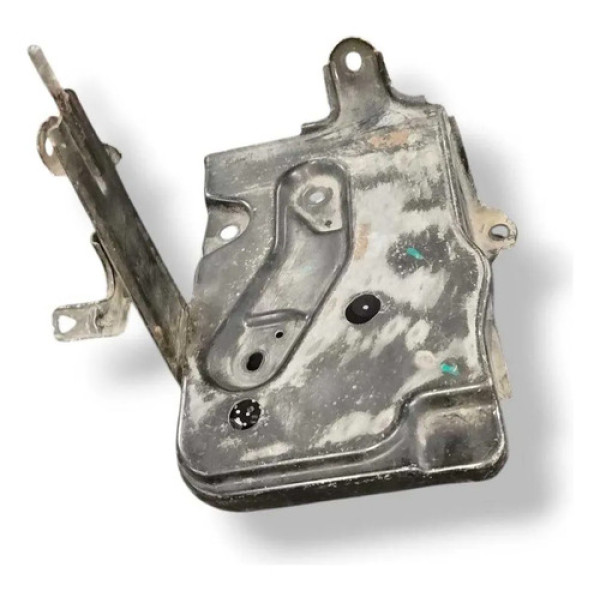 Suporte Base Bateria Toyota Etios 2014 2015 2016 2017