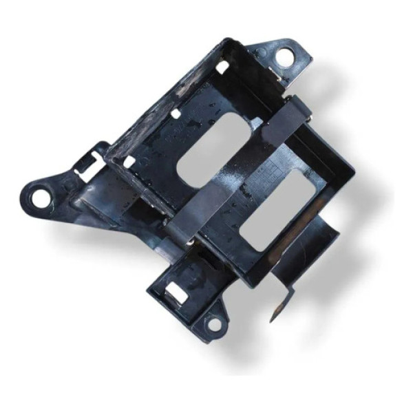 Suporte Caixa Bateria Yamaha Fazer Ys 250 2020 Bc5f177g00