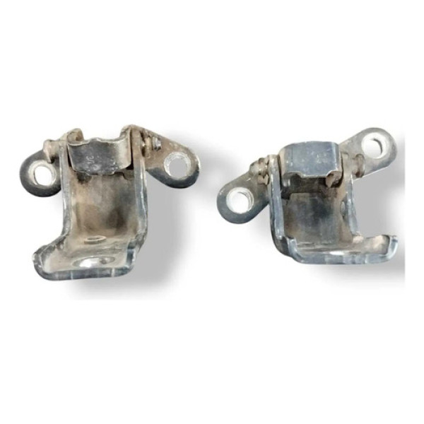 Dobradiça Porta Traseira Esquerda Mondeo 96/2000 93bbf28801