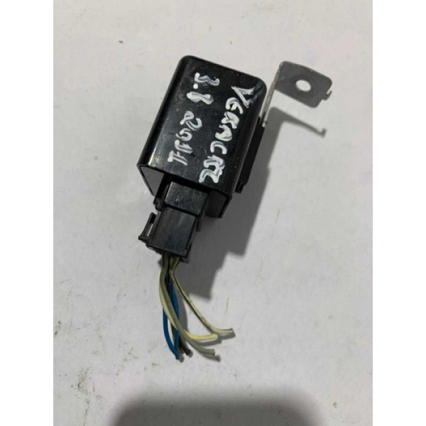 Modulo Rele Traseiro  Hyundai Vera Cruz 2010  954203j100