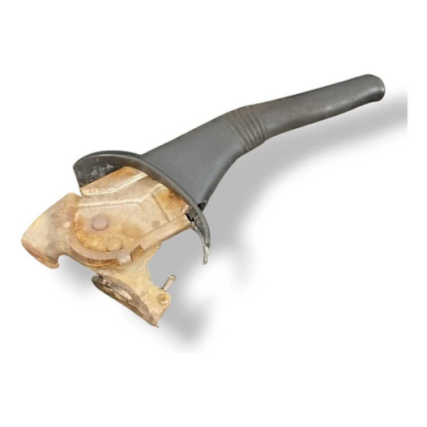 Alavanca Freio Mão Renault Duster 2.0 2014 2015 2016 2017