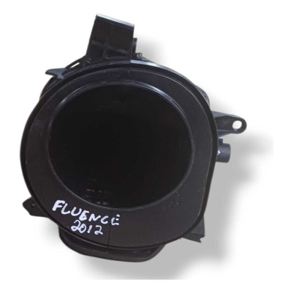 Difusor Ar Renault Fluence 2013 2014 2015 199464aa