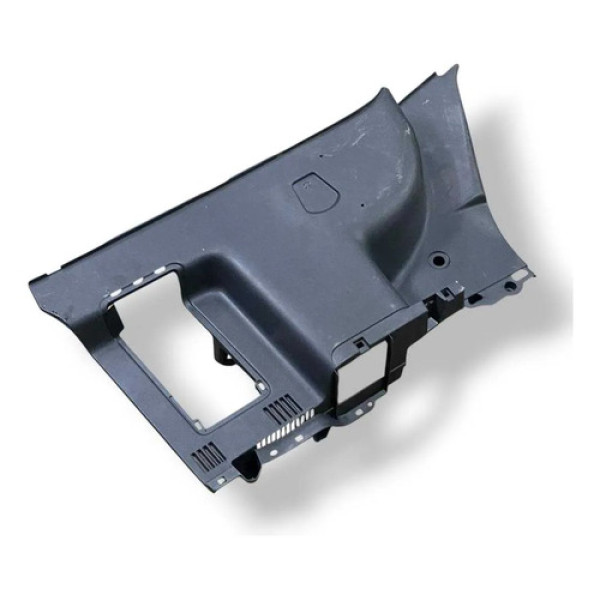 Forro Porta Malas Traseira Direito Duster 2019 849502472r