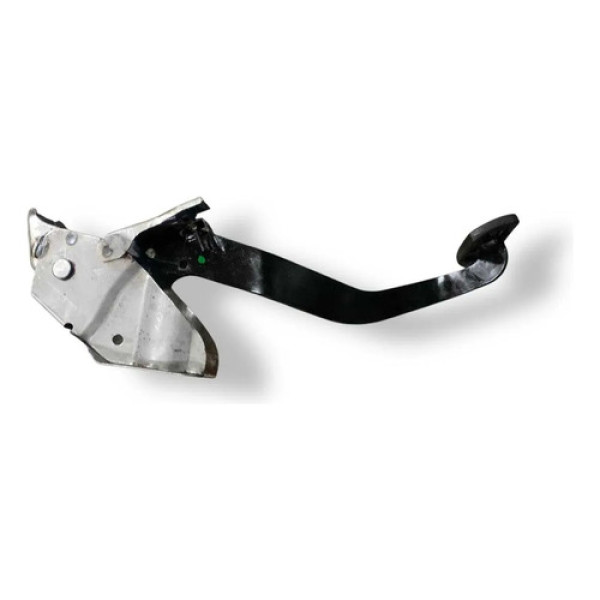 Pedal Freio C/suporte Honda Fit 1.4 - 2005 2006 2007 2008