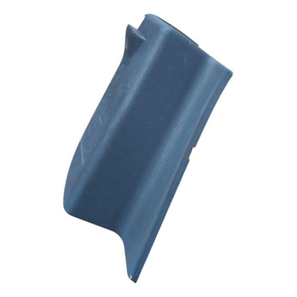 Acabamento Coluna Banco Renault Scenic 2.0 1999 7700836251