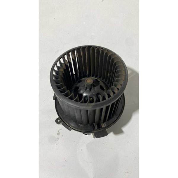 Motor Ventilador Ar Forçado Peugeot 206 1.6 16v 01 5a1122500