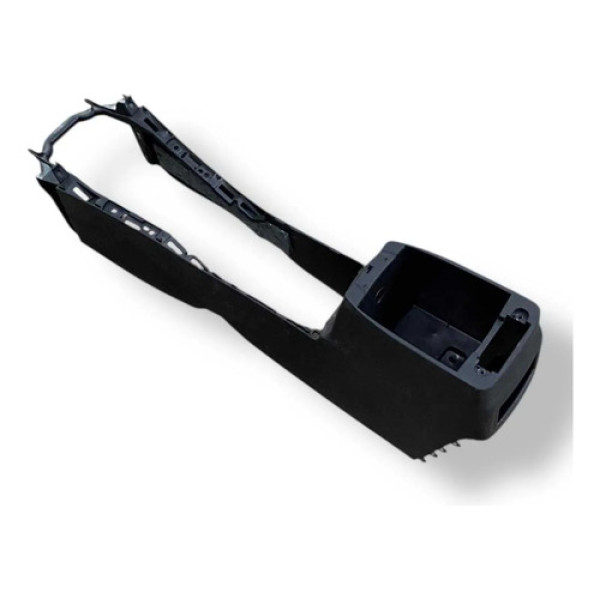 Console Central Toyota Corolla  2014 2015 A 2019 5891002580