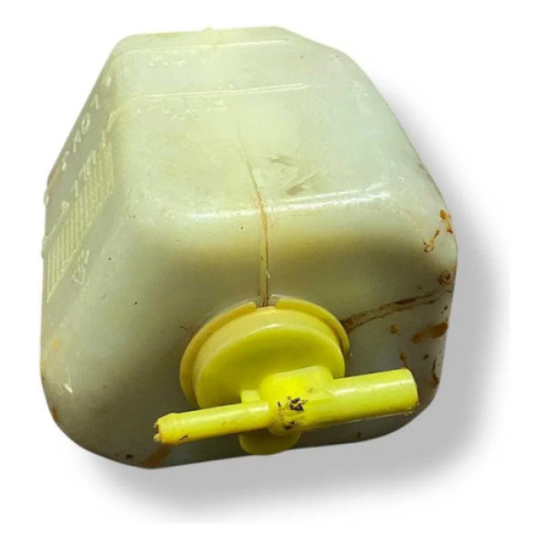 Reservatório Expansão Água Hyundai Galloper 3.0 V6 1998 1999