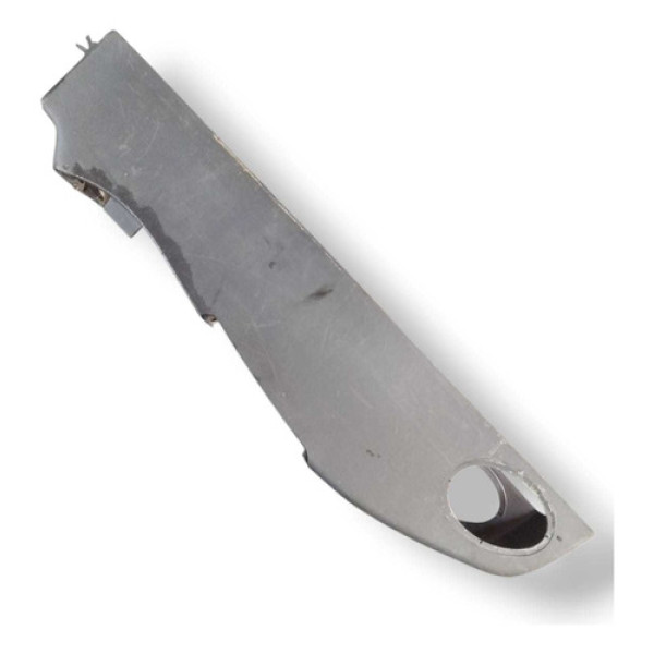 Console Central Mercedes-benz A160 2000 A 2051686801550 Verde-escuro