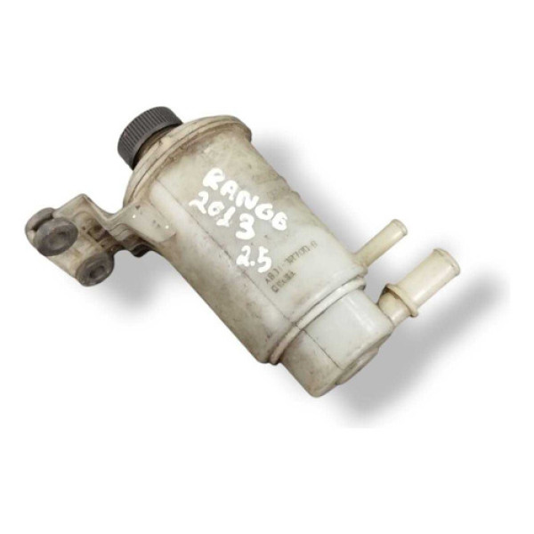 Reservatório Fluido Direção Ranger 2013 2014 2015 Ab313r70q