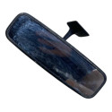 Retrovisor Interno Chevrolet  Kadett Ipanema 1994 A 1999