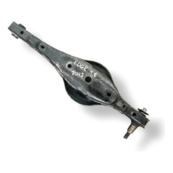 Bandeja Balança Inferior Traseira Esquerda  Ford Ege 2012