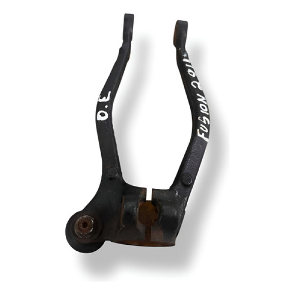 Garfo Suspensão Dianteira Esquerda Ford  Fusion 2.5 2011 