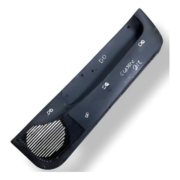 Porta Objetos Porta Diant Direita Gm Classic 2012 13 9038834